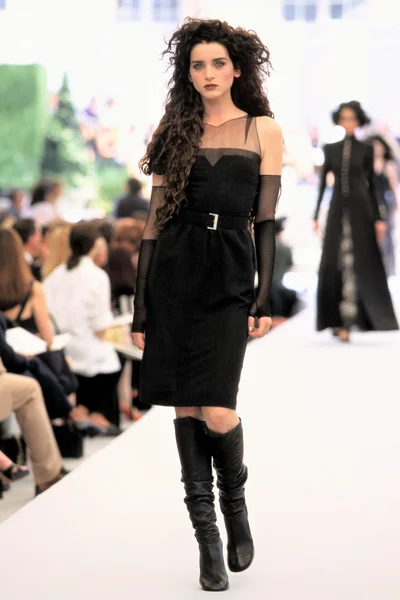 Look 34